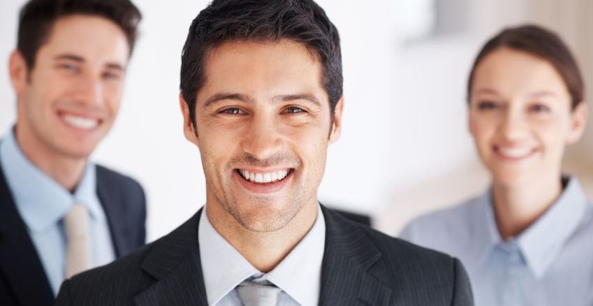 Projektmanager/in Marketing<br />Künstliche Intelligenz & Qualitätssicherung