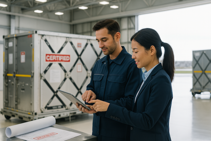 Senior Projekt Manager/in - IT + Prozesse<br />Think Tank, Daten Analytics, AI und LLM Senior Projekt Manager/in - IT + Prozesse<br />Think Tank, Daten Analytics, AI und LLM