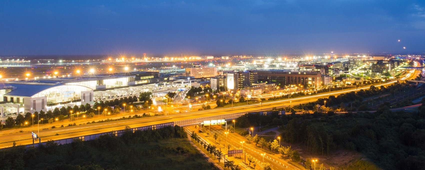 Geschäftsführer/in Pharma-Logistik<br />Internationaler Coolchain Dienstleister 