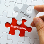 Leiter Product Management & Marketing -Bausysteme & Designelemente