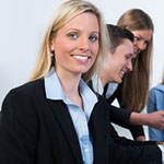 Projektmanager/in Marketing-Künstliche Intelligenz & Qualitätssicherung
