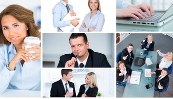 SAP Inhouse Consultant/in Medical Healthcare-Beratung und Unterstützung der SAP-Anwender im Krankenhausumfeld