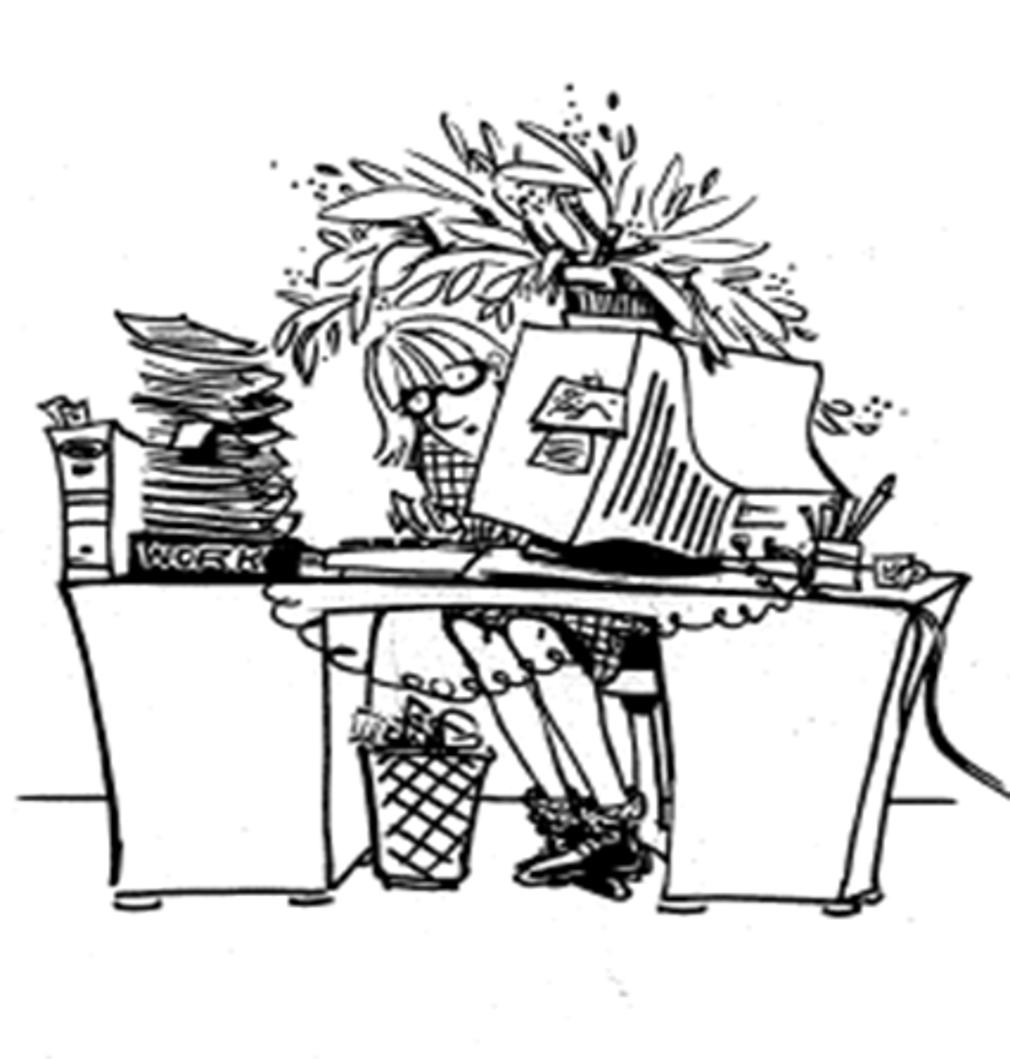 Senior Projekt Manager/in - AI Trainer/in -Think Tank, Daten Analytics, KI und LLM