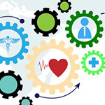 Geschäftsführer/in Pharma-Logistik-Internationaler Coolchain Dienstleister 