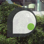 Inhouse Senior IT Consultant-Projektleitung & Digitale Transformation